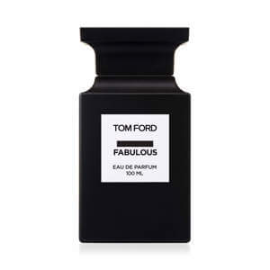 TOM FORD F Fabulous Eau de Parfum 100ml